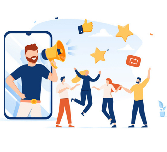 کسب درآمد از فروش پلتفرم فیلترنویسی ONBIT