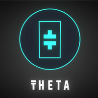 ارزهای برتر و مستعد رشد در متاورس - theta coin