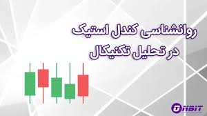 روانشناسی کندل استیک‌ها در تحلیل تکنیکال