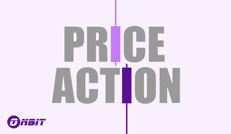 روش معامله با پرایس اکشن (Price Action)