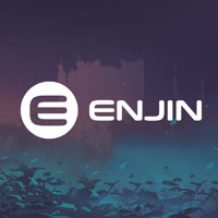 ارزهای برتر و مستعد رشد در متاورس - enjin coin