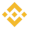 صرافی Binance